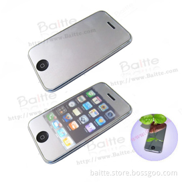 Mirror Screen protector for iPhone 3G